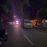 网店扩大销售遭追缴旧税 男子不幸倒毙家旁