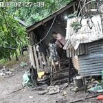 冷血妈妈用热水从颈部烫到背部 13岁少女大面积烫伤送医