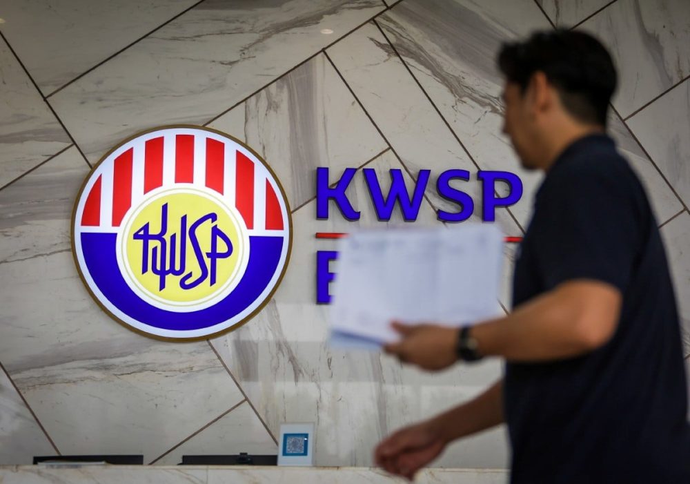 KWSP_250925n01-1_1761659619