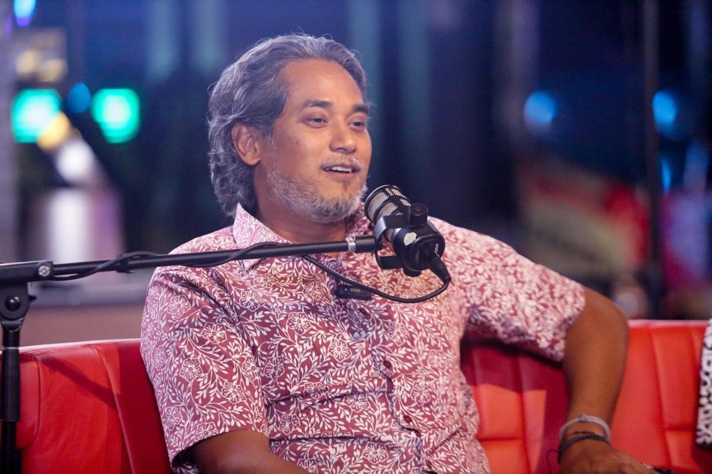 Khairy-Jamaluddin_Oct-29-2023