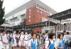 华裔中学生逾38万人 仅19.4%选择就读华文独中