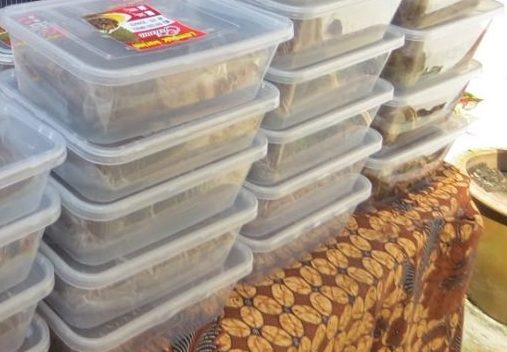 Lead-durian