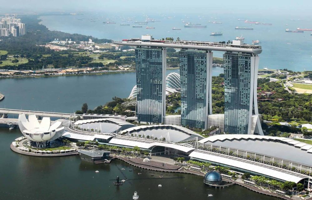 Marina-Bay-Sands8441