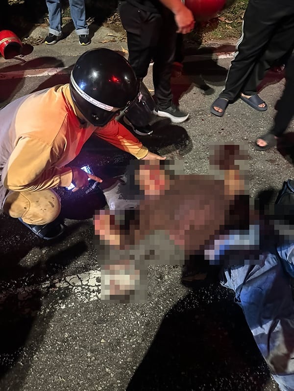 Melaka-accident02-260711-a1-nore