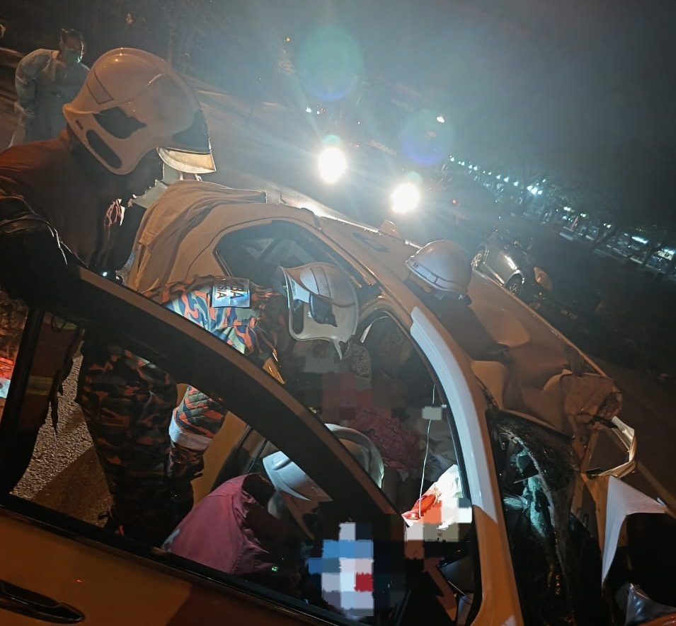 Myy-13072026-cl-accident-1dead-p
