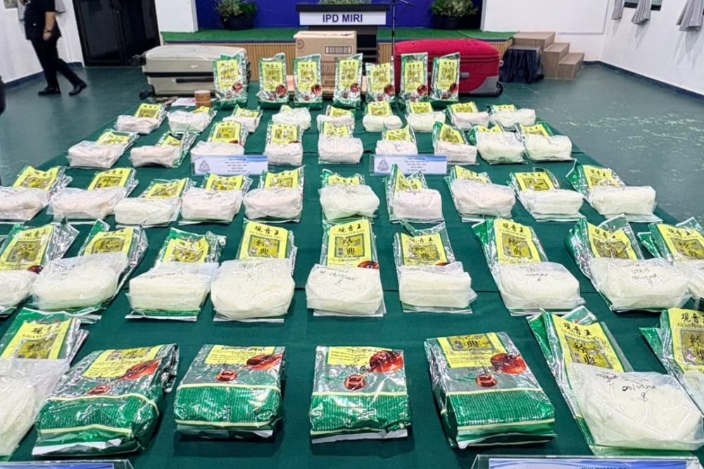 Myy-160726-rpl-55kgdrugs-P1