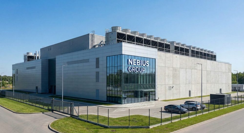 Nebius_Group_Company_Profile