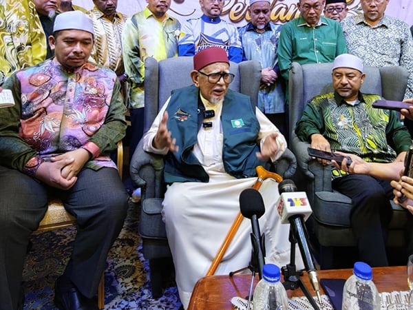 Negeri-Sembilan-State-Election-2