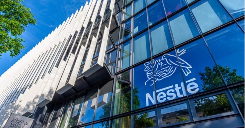 Nestle-260710-1.1