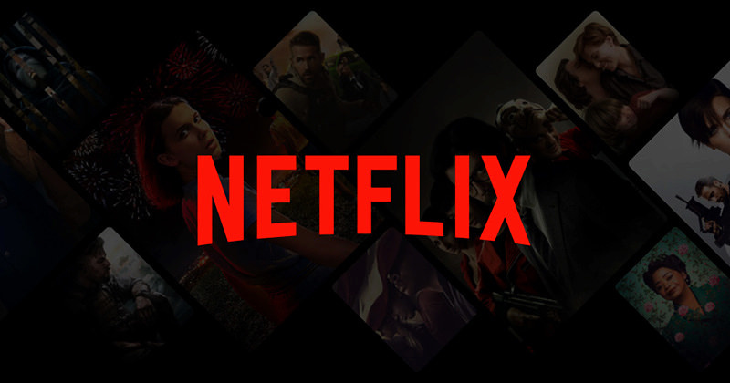 Netflix-Quality-Setting-Logo