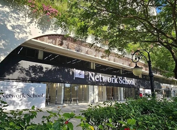 Network-School-260722-a1-noresize