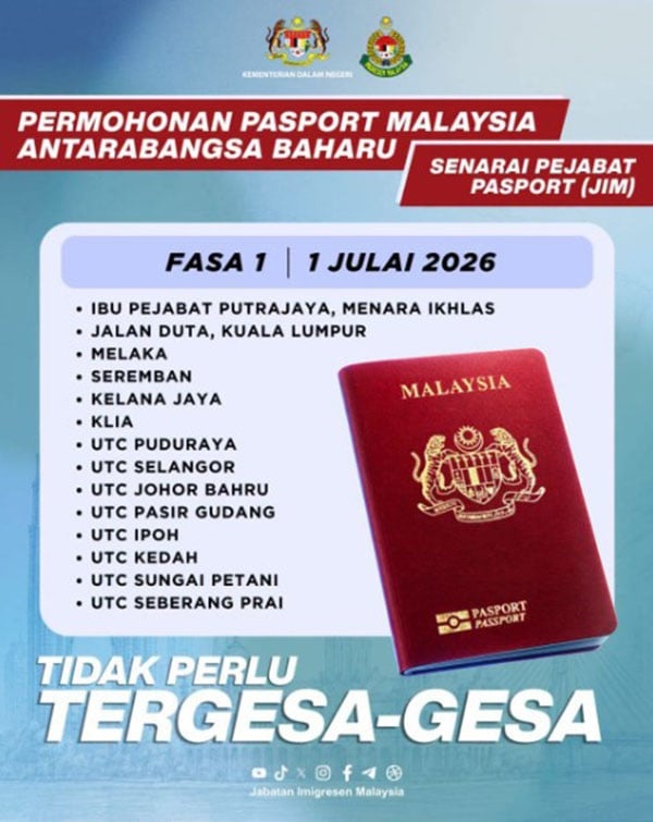 New-passport-260701-a1-noresize