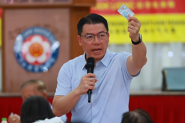 Nga-Kor-Ming-BUDI95-260707-a1-no