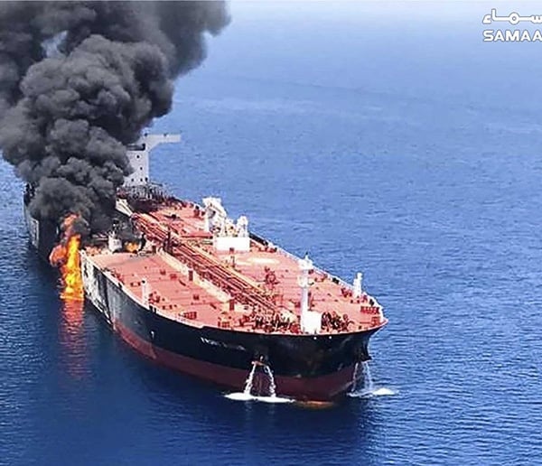 Norwegian-cargo-ship-attacked-26