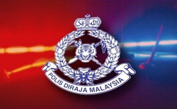 警方再破大型诈骗基地 突击豪宅逮捕330男女