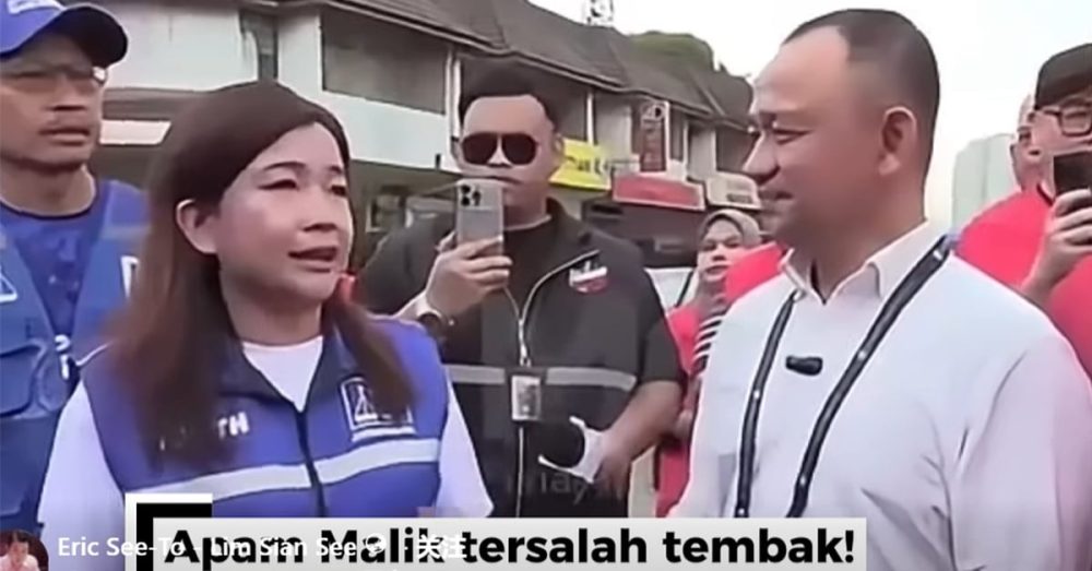 PH-BN-Johor-State-Election-26070