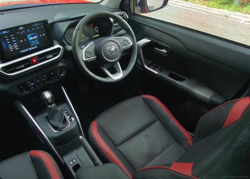 Perodua-Ativa-AV-DSF.my-Review-1