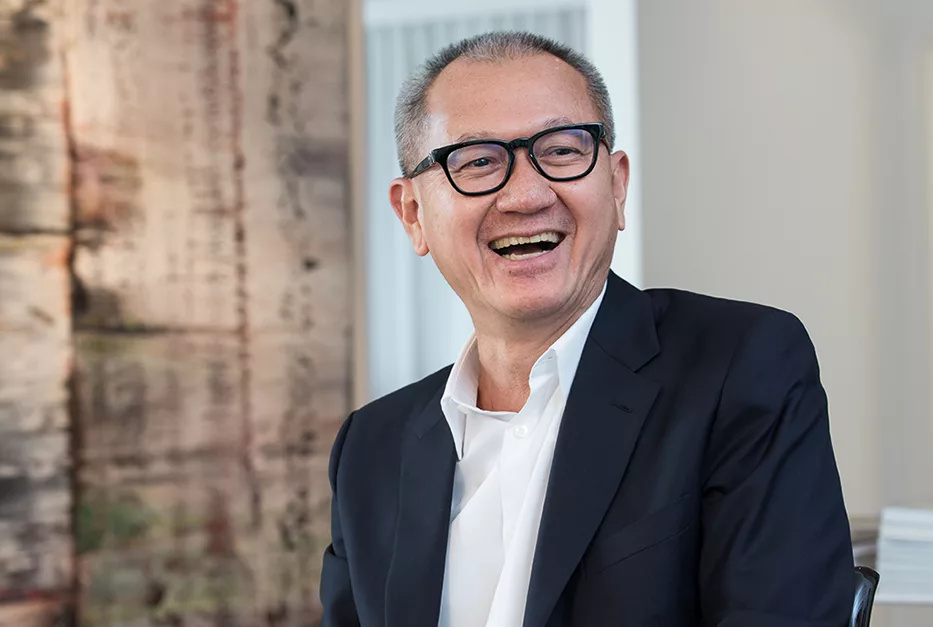 Portrait_Pierre_Chen_1200x627_Li