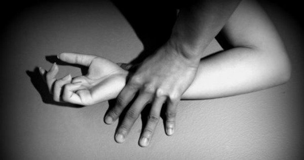 Rape2