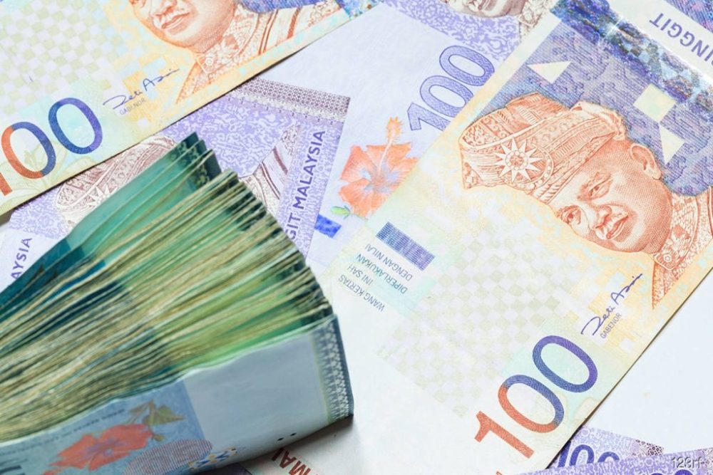 Ringgit-3_20221026093808_123rf-1