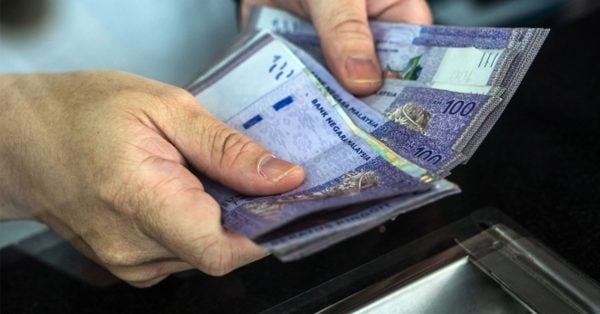 Ringgit-returning-Malaysia-26062