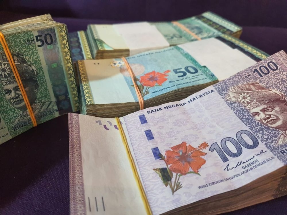 Ringgit_DagangNews2026