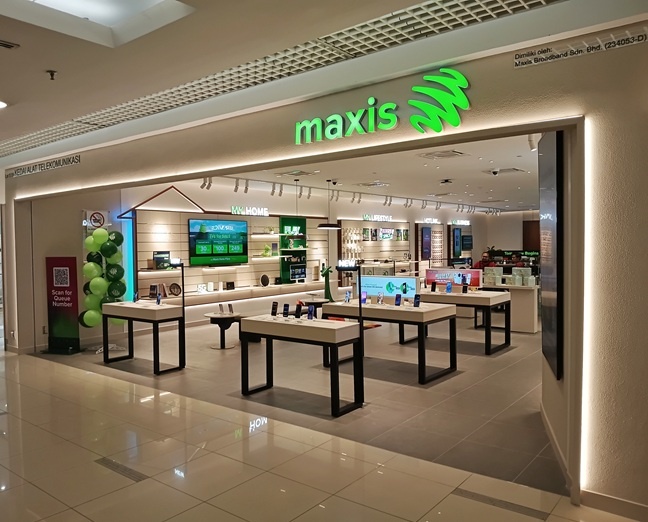 S136-MAXIS 10.11.2025