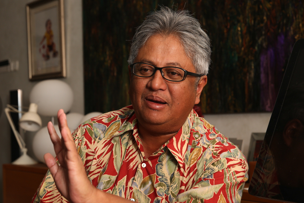 SF_20140217_Zaid_Ibrahim_12
