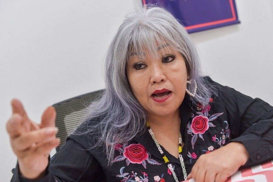 SITI1