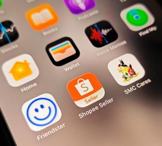 SMC-App-Sibu-Parking