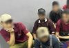 非法外劳狮子开大口 日薪要求RM90还要日结算