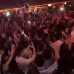 夜店隐瞒“吊花”收入逃税 8家业者遭追讨逾2000万
