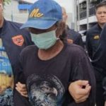 少女遭继父长期侵犯 妈妈却逼她忍气吞声