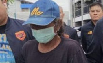 少女遭继父长期侵犯 妈妈却逼她忍气吞声