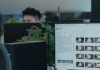 男子用AI制作漫剧 低成本暴富狂赚百万