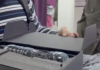 网购RM4600物品被掉包 男子开箱竟是一瓶矿泉水