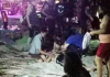 游客遭椰树压至终身瘫痪 浮罗交怡市议会须负全责