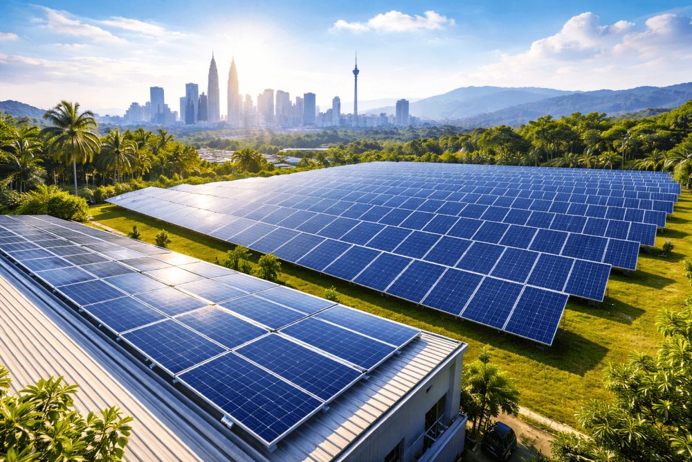 Solar-Panel-Installation-Malaysi
