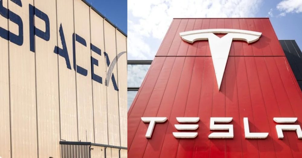 SpaceX-tesla8374 (1)
