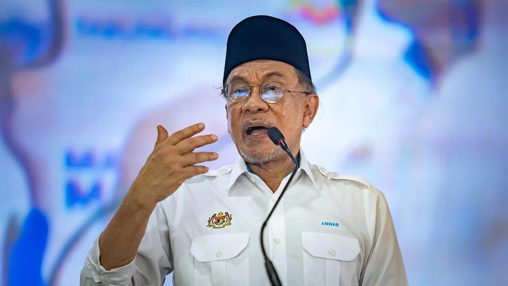 TB_ANWAR_20IBRAHIM_20HIMPUNAN_20PONDOK_20IPOH_20PERAK_BERNAMA