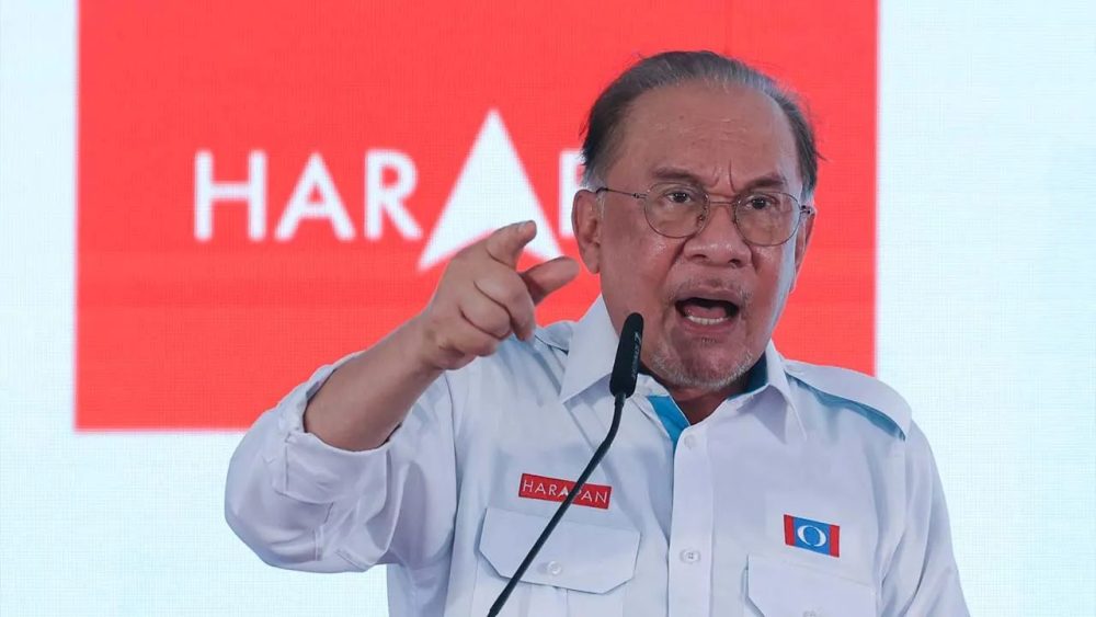 TB_ANWAR_20MAJLIS_20AMK_AWANI_02