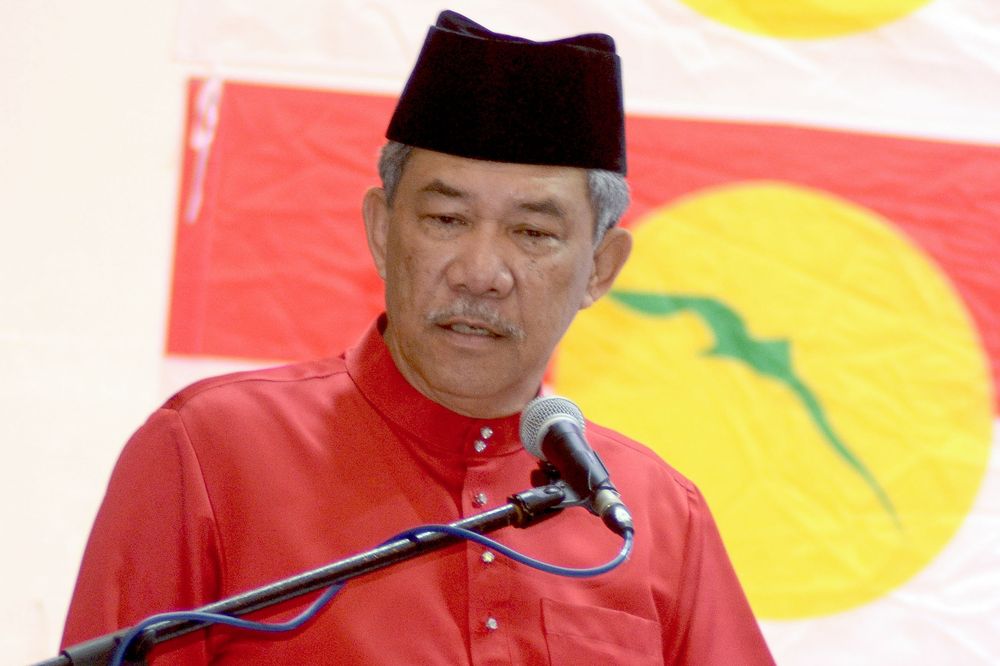 TR10_26072025_UMNO_BESUT