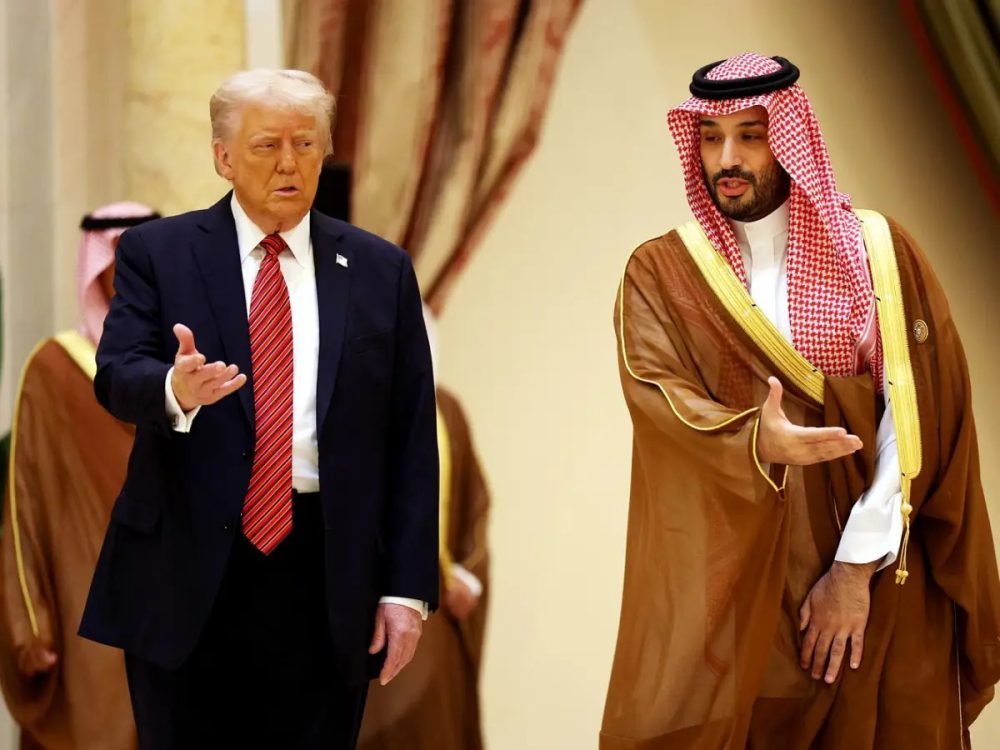 Trump-MBS-2214389007