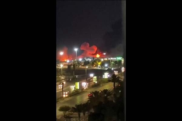 US-airstrikes-Iran-260709-a2-nor