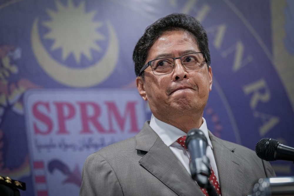 UTU_SIDANGMEDIASPRM_AZAMBAKI_001
