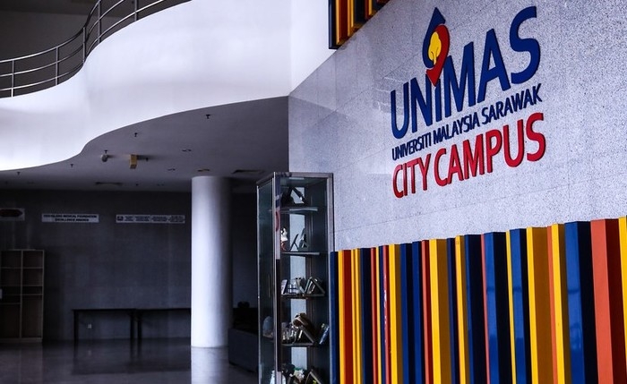 Unimas_700x