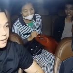听闻乘客长期洗肾生活艰难 司机免收车费并承诺接送
