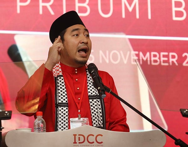 Wan-Ahmad-Fayhsal-Dont-abandon-v