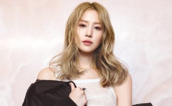 嫁入千亿豪门20年后 女星再获重大荣誉