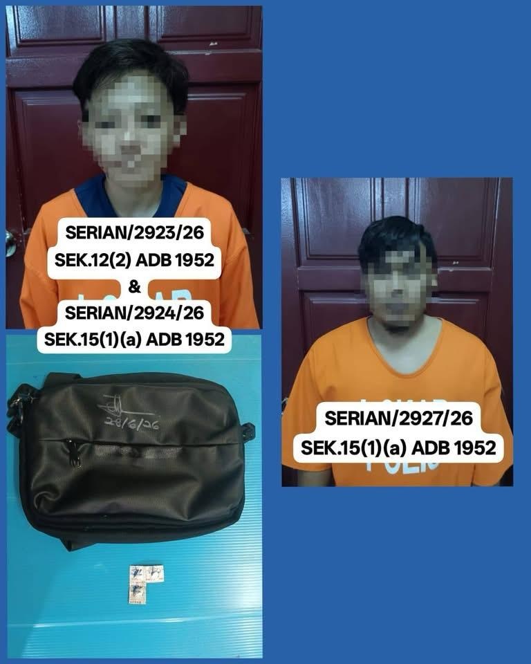 WhatsApp-Image-2026-07-01-at-11